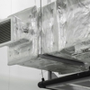 Dryer Vent Cleaning 2Go gallery