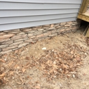 Mechanicsville Masonry - Masonry Contractors