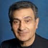 Dr. Behrooz Zidehsarai, MD gallery