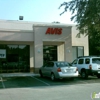 Avis Rent A Car gallery