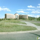 Jefferson County Workforce Center - County & Parish Government