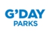 Shoreline Top Holiday Parks, Pt Augusta - Caravan Parks