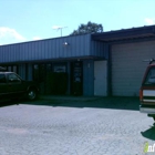 Glenwood Automotive