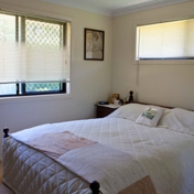 Gallery Image Number 2