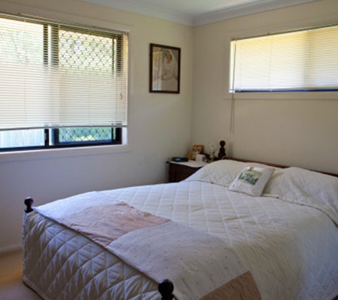 Grange Country Villas - Pittsworth, QLD