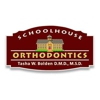 Schoolhouse Orthodontics Ltd gallery