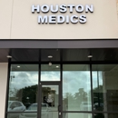 Houston Medics - Medical Clinics