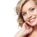 Haddonfield Dental - Dentists