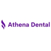 Athena Dental gallery