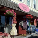 Maple Grove Cottage - Clothing Stores