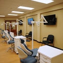 Dayton Dental Specialties - Periodontists