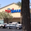 PetSmart gallery