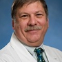 Andrew E. Katz, MD