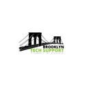 Brooklyn Tech Support LLC - Computer Technical Assistance & Support Services