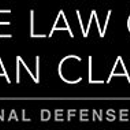 The Law Office of Sean Clayton, P.A. - Attorneys