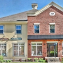 Commonwealth Mortgage Group - Financial Services