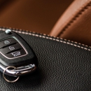 City Lock company - Locks & Locksmiths