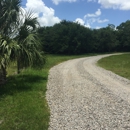 L AND E GRAVEL - Driveway Contractors