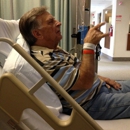 Saint Vincent Wound Center - Medical Centers