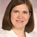 Dr. Olga C Pinkston, MD - Physicians & Surgeons, Rheumatology (Arthritis)