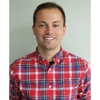 Stephen Belau - State Farm Insurance Agent gallery