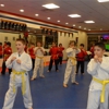 DiCarlo Martial Arts Academy gallery