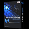 Mavinstore Antivirus Sales and Renewals gallery