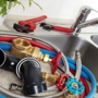 Plumbing Mesquite TX Pro