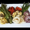 Smokehaus Catering gallery