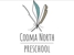 Cooma North PreSchool Association Incorporated - Kindergartens & Pre-Schools