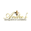 Andre's Banquets & Catering @ Sunset Hills gallery