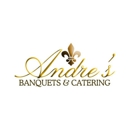 Andre's Banquets & Catering @ Sunset Hills - Caterers