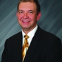 Jerry Stanley Kolosionek, DDS