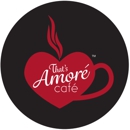 That's Amore Cafe - Coffee Shops