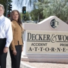 Decker & Woods, Attorneys at Law, P.C. gallery