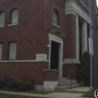 Maranatha Bible Church