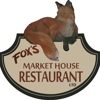 Fox's Market House Restaurant gallery