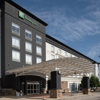 Holiday Inn Meridian E - I 20/I 59 by IHG gallery