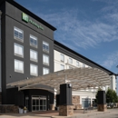 Holiday Inn Meridian E - I 20/I 59 by IHG - Hotels