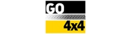 Go 4X4 - Car Parts