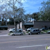 Mesa Reprographics gallery