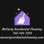 McCarty Residential Cleaning