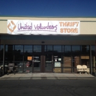 United Volunteers Thrift Store