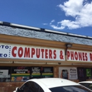 Creative R Us Computer & Phone Repair - Computers & Computer Equipment-Service & Repair