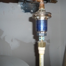 Riteway Plumbing - Plumbing Fixtures Parts & Supplies-Wholesale & Manufacturers
