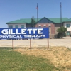 Gillette Physical Therapy gallery