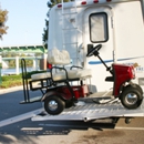 Rick's Specialty Vehicles - Recreational Vehicles & Campers