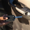Lazimi Locksmith gallery