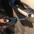 Lazimi Locksmith - Locks & Locksmiths