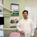 Yutdhasak Kjornrattanawanich - Dental Clinics